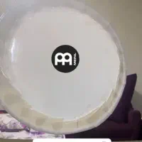 تعمیرات سازهای کوبه ای طلق مصنوعی