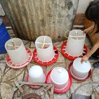 دستگاه پرکنده