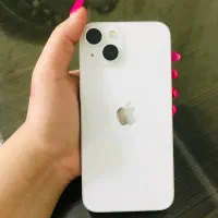 ایفون ۱۳|موبایل|تهران, مسعودیه|دیوار