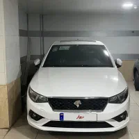 تارا اتومات V4 خشک