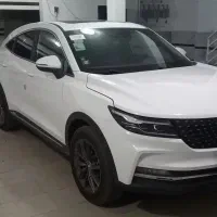 دیگنیتی پرایم ۱۴۰۴|خودرو سواری و وانت|قروه, |دیوار