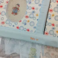 گهواره مارک baby co