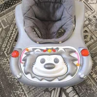 روروعک تمیزومرتب