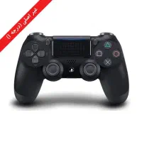 دسته های کپی ps4 کیفیت درجه یک و استفاده نشده