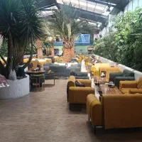 خدمات سالن کار و  نظافت کار