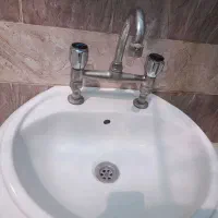 سرویس بهداشتی