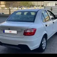 حواله سایناS