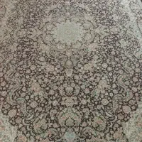 روفرشی ۹ متری