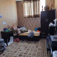منزل دربست ۲ طبقه خیابان نیرو خ آزادی|اجارهٔ خانه و ویلا|اصفهان, کلمان|دیوار