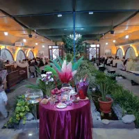 نیروی خدماتی