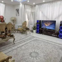 واحد-تجهیز-شده-نوساز-آماده-سکونت-نگارستان