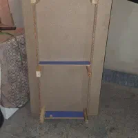 زیر تخت