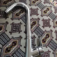 شیر ظرفشویی اوج نو نو