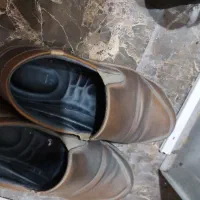 سایز۳۸|کیف، کفش، کمربند|مشهد, امام خمینی|دیوار