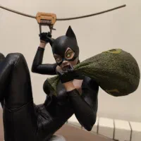 فیگور شخصیت های معروف