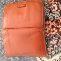 مدارک پیدا شده