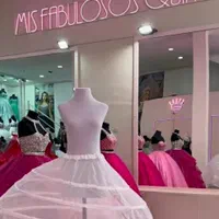 آموزشگاه فنی حرفه ای خیاطی باتخفیف اومده|خدمات آموزشی|قرچک, باقرآباد|دیوار