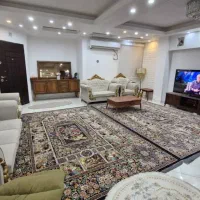 250دستگاه 93متردوخواب پارکینگ انباری اختصاصی|فروش آپارتمان|بندر امام خمینی, |دیوار