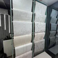 فروش ویژه کاغذ دیواری