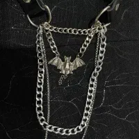 گردنبند . چوکر|بدلیجات|کرمان, |دیوار