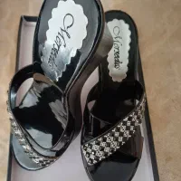 صندل|کیف، کفش، کمربند|تهران, خانی آباد نو شمالی|دیوار