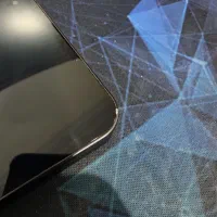 گوشی ناتینگ فون  nothing phone 1(256/8)|موبایل|تهران, فدک|دیوار