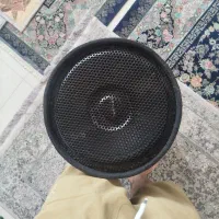 فروش آمپ ،صاب و سیم کشی