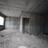 فروش خانه ویلایی