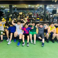 آمادگی جسمانی،کاهش وزن،حرکات اصلاحی