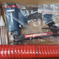 انواع منگنه کوب و میخکوب بادی|ماشینآلات صنعتی|اهواز, کوی ایثار|دیوار