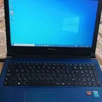 لپتاپ لنوو IdeaPad 305