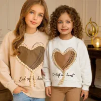 لباس پاییزی کودک|کفش و لباس بچه|مشهد, هنرور|دیوار