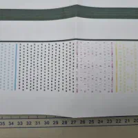 فروش پلاتر hp 500|پرینتر، اسکنر، کپی، فکس|نوشهر, |دیوار