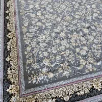 طرح ژینا به قیمت کارخانه|فرش|شهریار, بکه|دیوار