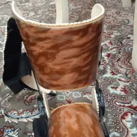 پابند،شکسته‌بند