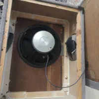 باند اکو قوی و سالم یک جفت|صوتی و تصویری|ملایر, |دیوار