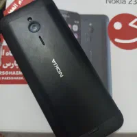 نوکیا 230 نو