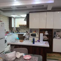 تکواحدی-124-متر-3-خواب-فول-امکانت