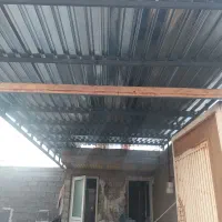 جوشکار سیار|خدمات پیشه و مهارت|برازجان, |دیوار