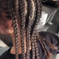 بافت مو در انواع مدل دلخواه