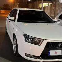 دنا پلاس توربو