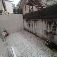فروش سوییت ۷۲ متری مشترک بازسازی شده در گلستان ۳۱|فروش آپارتمان|لاهیجان, گلستان|دیوار