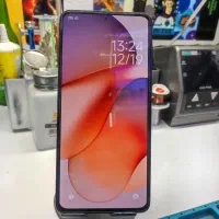 گوشی note 13|موبایل|ملایر, |دیوار