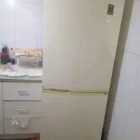 یخچال  درحد نو|یخچال و فریزر|تهران, خاک سفید|دیوار