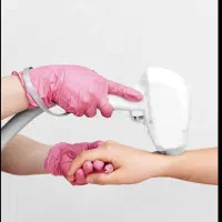 اجاره-اتاق-کلینیک-پوست-و-مو-به-لاین-ها-زیبایی