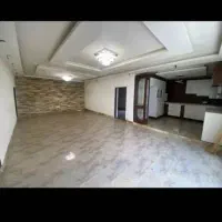 اجاره ویلا دربست بسیار دنج و لوکیشن شهری|اجارهٔ خانه و ویلا|محمودآباد, |دیوار