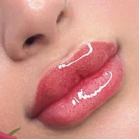 شیدینگ لب با جدیدترین متد