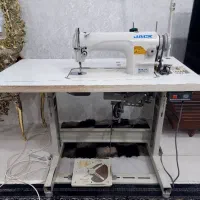راسته دوزی چرخ
