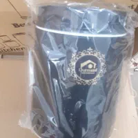 سرویس اورانوس