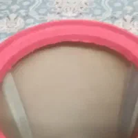 باکس ساب ۱۲|صوتی و تصویری|کرج, شاهینویلا|دیوار